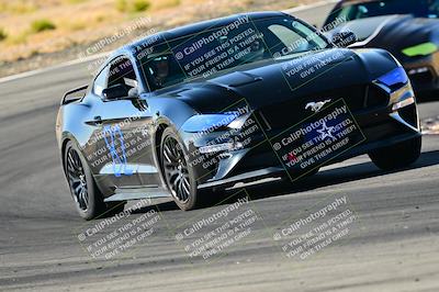media/Jun-07-2025-Speed Ventures (Sat) [[b125dfaa5b]]/Purple group/Turn 2 (Session 1)/